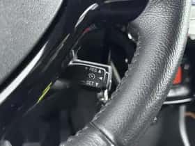 Toyota Aygo (2021) thumbnail 14