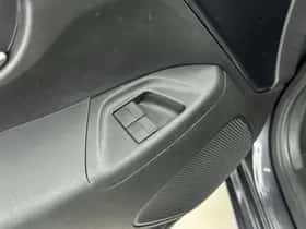 Toyota Aygo (2021) thumbnail 21