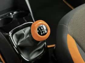 Toyota Aygo (2021) thumbnail 10