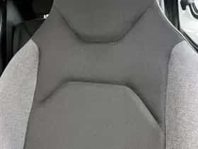 Toyota Aygo (2024) thumbnail 33