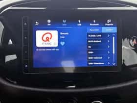 Toyota Aygo (2024) thumbnail 7