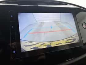 Toyota Aygo (2024) thumbnail 8