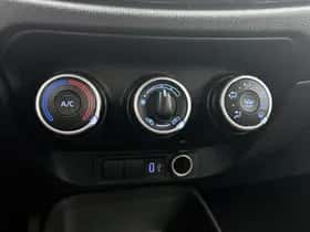 Toyota Aygo (2024) thumbnail 9