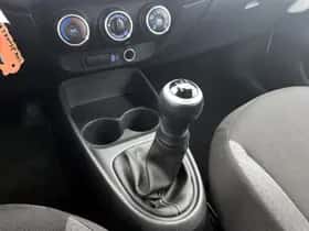 Toyota Aygo (2024) thumbnail 10