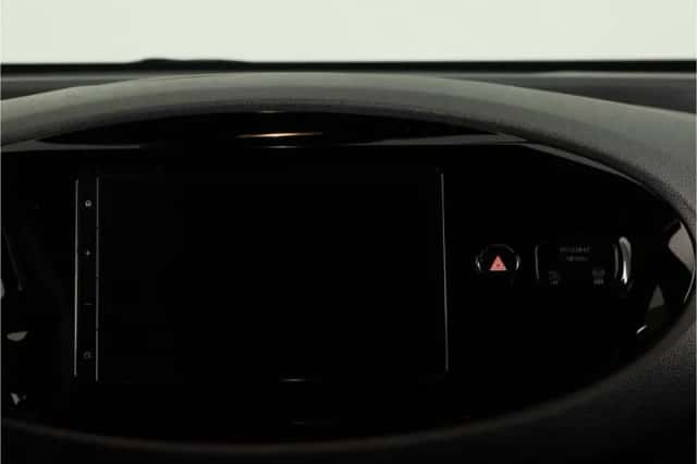 Toyota Aygo (2026) thumbnail 6