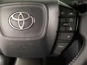 Toyota C-HR+ (2026) thumbnail 21