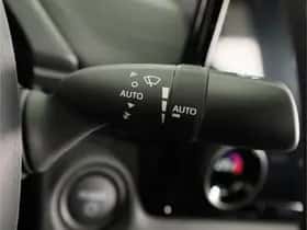 Toyota C-HR+ (2026) thumbnail 23