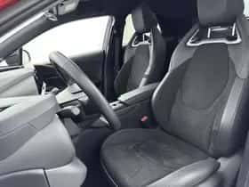 Toyota C-HR (2024) thumbnail 18
