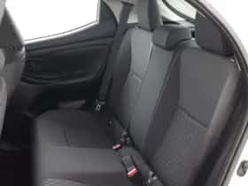 Toyota Yaris (2026) thumbnail 5