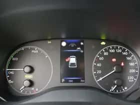 Toyota Yaris (2026) thumbnail 6