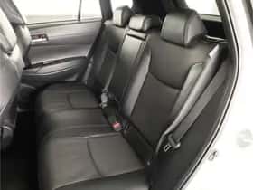 Toyota Corolla_Cross (2023) thumbnail 18