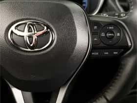 Toyota Corolla_Cross (2023) thumbnail 22