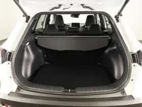 Toyota Corolla_Cross (2023) thumbnail 28