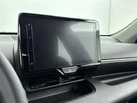 Toyota Yaris (2026) thumbnail 6
