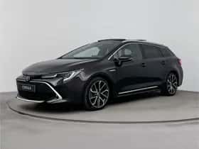Toyota Corolla_Touring_Sports (2020) thumbnail 1