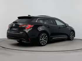 Toyota Corolla_Touring_Sports (2020) thumbnail 2