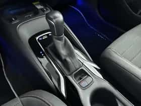 Toyota Corolla_Touring_Sports (2020) thumbnail 11