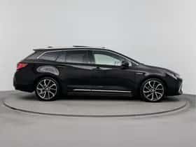 Toyota Corolla_Touring_Sports (2020) thumbnail 12
