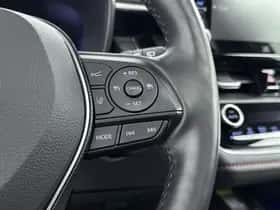 Toyota Corolla_Touring_Sports (2020) thumbnail 15