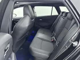 Toyota Corolla_Touring_Sports (2020) thumbnail 17