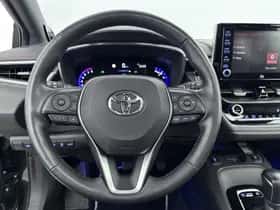 Toyota Corolla_Touring_Sports (2020) thumbnail 18