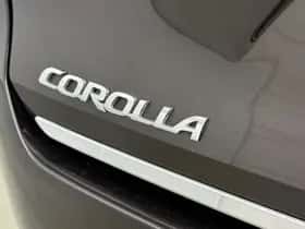Toyota Corolla_Touring_Sports (2020) thumbnail 19