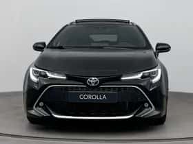 Toyota Corolla_Touring_Sports (2020) thumbnail 20