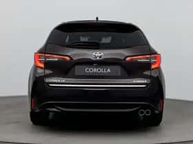 Toyota Corolla_Touring_Sports (2020) thumbnail 21