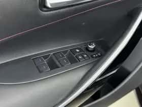 Toyota Corolla_Touring_Sports (2020) thumbnail 22