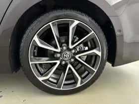 Toyota Corolla_Touring_Sports (2020) thumbnail 23