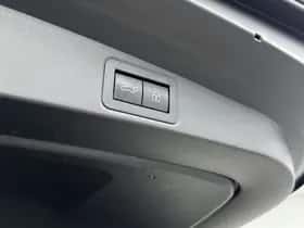 Toyota Corolla_Touring_Sports (2020) thumbnail 26