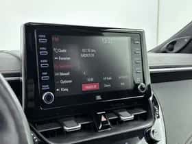 Toyota Corolla_Touring_Sports (2020) thumbnail 27