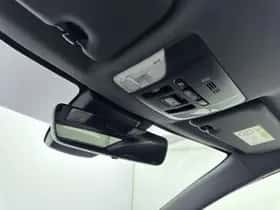 Toyota Corolla_Touring_Sports (2020) thumbnail 28