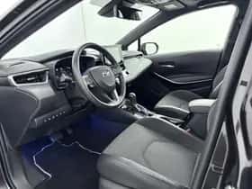 Toyota Corolla_Touring_Sports (2020) thumbnail 29