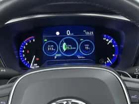 Toyota Corolla_Touring_Sports (2020) thumbnail 6