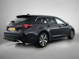 Toyota Corolla_Touring_Sports (2025) thumbnail 2