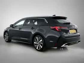 Toyota Corolla_Touring_Sports (2025) thumbnail 13