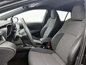 Toyota Corolla_Touring_Sports (2025) thumbnail 15