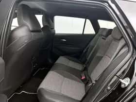 Toyota Corolla_Touring_Sports (2025) thumbnail 16
