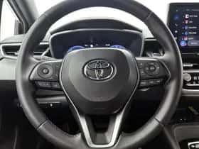 Toyota Corolla_Touring_Sports (2025) thumbnail 17