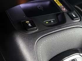 Toyota Corolla_Touring_Sports (2025) thumbnail 18
