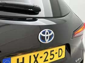 Toyota Corolla_Touring_Sports (2025) thumbnail 19