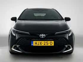Toyota Corolla_Touring_Sports (2025) thumbnail 20