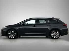Toyota Corolla_Touring_Sports (2025) thumbnail 3