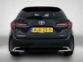 Toyota Corolla_Touring_Sports (2025) thumbnail 21