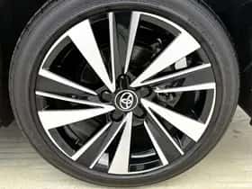 Toyota Corolla_Touring_Sports (2025) thumbnail 23