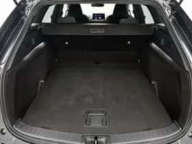 Toyota Corolla_Touring_Sports (2025) thumbnail 25