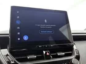 Toyota Corolla_Touring_Sports (2025) thumbnail 26