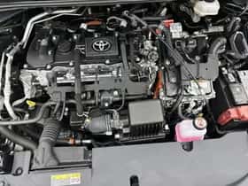 Toyota Corolla_Touring_Sports (2025) thumbnail 27