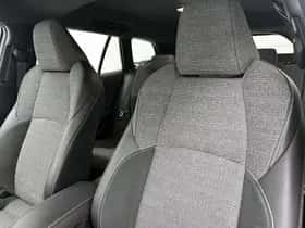 Toyota Corolla_Touring_Sports (2025) thumbnail 29
